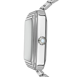 product/c/l/clare-moss_cmb5-b074s_silver-silver_4.jpg