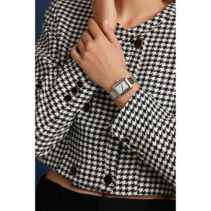 product/c/l/clare-moss_cmb5-b074s_silver-silver_6.jpg