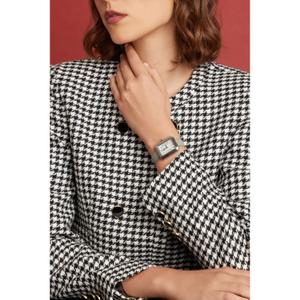 product/c/l/clare-moss_cmb5-s054s_grey_6.jpg