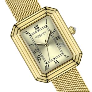 product/c/l/clare-moss_cmb6-b034g_gold-gold-sunray_2.jpg