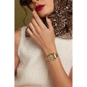 product/c/l/clare-moss_cmb6-b034g_gold-gold-sunray_6.jpg