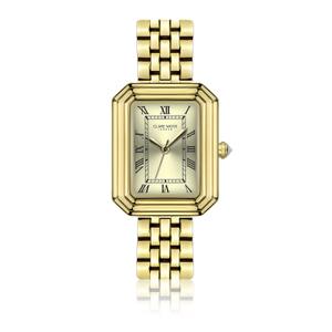 product/c/l/clare-moss_cmb6-b094g_gold-gold-sunray_1.jpg