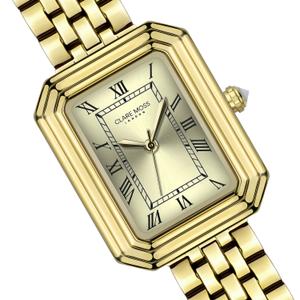 product/c/l/clare-moss_cmb6-b094g_gold-gold-sunray_2.jpg