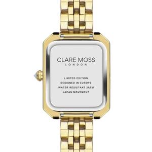 product/c/l/clare-moss_cmb6-b094g_gold-gold-sunray_3.jpg