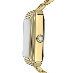 product/c/l/clare-moss_cmb6-b094g_gold-gold-sunray_4.jpg