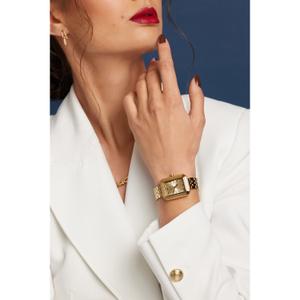 product/c/l/clare-moss_cmb6-b094g_gold-gold-sunray_6.jpg