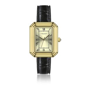 cmb6-s074g-montre-femme-clare-moss-jasmine-black-35x28-mm