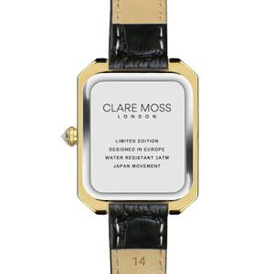 product/c/l/clare-moss_cmb6-s074g_black_3.jpg