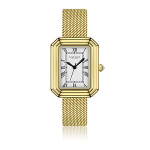 cmb7-b034g-montre-femme-clare-moss-piccadilly-link-gold-white-35x28-mm