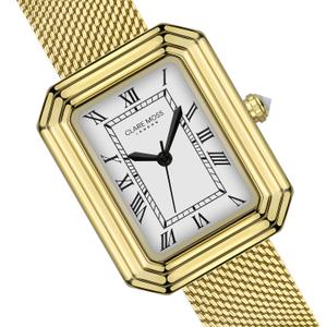 product/c/l/clare-moss_cmb7-b034g_gold-white_2.jpg