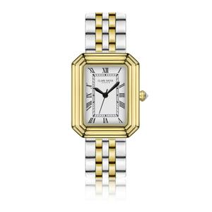 cmb7-b294s-montre-femme-clare-moss-piccadilly-mesh-gold-silver-35x28-mm
