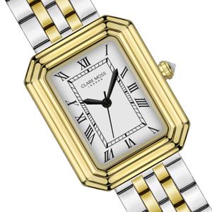 product/c/l/clare-moss_cmb7-b294s_gold-silver_2.jpg