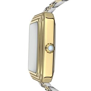 product/c/l/clare-moss_cmb7-b294s_gold-silver_4.jpg