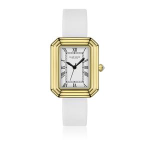 cmb7-s044g-montre-femme-clare-moss-piccadilly-gold-white-35x28-mm