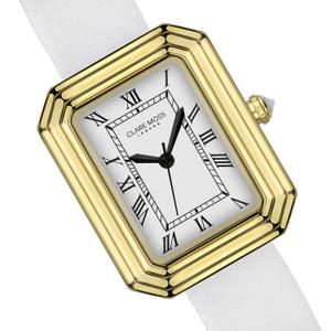 product/c/l/clare-moss_cmb7-s044g_gold-white_2.jpg