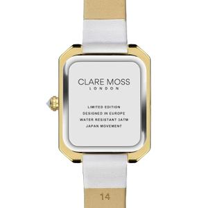 product/c/l/clare-moss_cmb7-s044g_gold-white_3.jpg