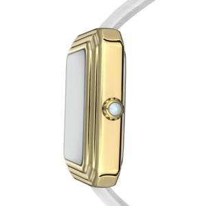 product/c/l/clare-moss_cmb7-s044g_gold-white_4.jpg