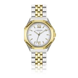 cmb9-b278s-montre-femme-clare-moss-luxury-link-multi-gold-silver-38-mm