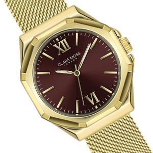 product/c/l/clare-moss_cmc1-b038g_gold-burgundy-sunray_2.jpg