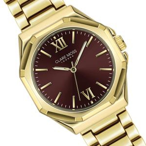 product/c/l/clare-moss_cmc1-b078g_gold-burgundy-sunray_2.jpg