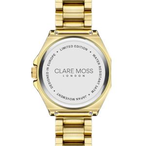 product/c/l/clare-moss_cmc1-b078g_gold-burgundy-sunray_3.jpg