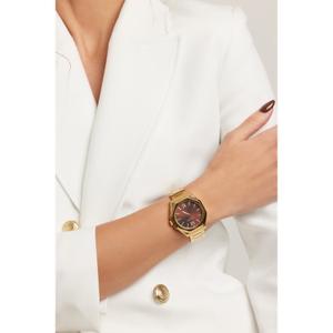 product/c/l/clare-moss_cmc1-b078g_gold-burgundy-sunray_6.jpg