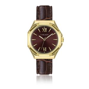 cmc1-s088g-montre-femme-clare-moss-gold-burgundy-sunray-38-mm