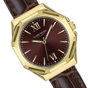 product/c/l/clare-moss_cmc1-s088g_gold-burgundy-sunray_2.jpg