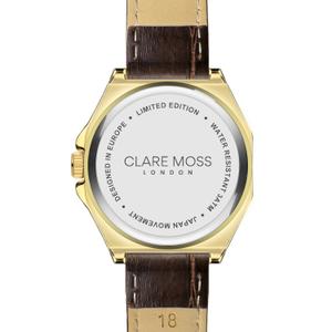 product/c/l/clare-moss_cmc1-s088g_gold-burgundy-sunray_3.jpg
