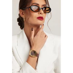 product/c/l/clare-moss_cmc1-s088g_gold-burgundy-sunray_6.jpg