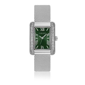 product/c/l/clare-moss_cmc2-b018s_silver-green-sunray_1.jpg