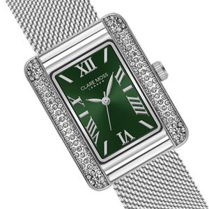 product/c/l/clare-moss_cmc2-b018s_silver-green-sunray_2.jpg