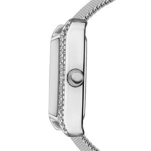 product/c/l/clare-moss_cmc2-b018s_silver-green-sunray_4.jpg