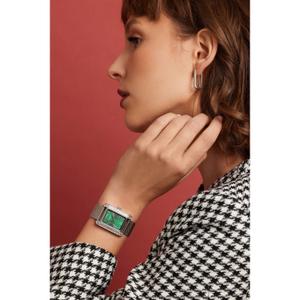 product/c/l/clare-moss_cmc2-b018s_silver-green-sunray_6.jpg
