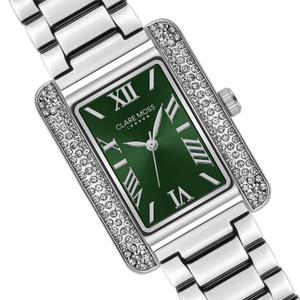 product/c/l/clare-moss_cmc2-b058s_silver-green-sunray_2.jpg