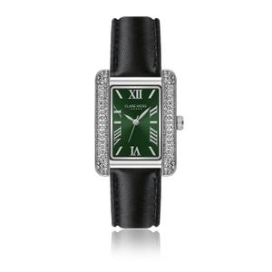 cmc2-s018s-montre-femme-clare-moss-wimbledon-black-silver-green-sunray-38x29-mm