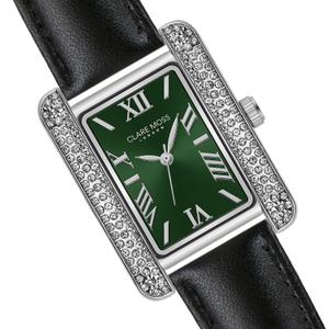 product/c/l/clare-moss_cmc2-s018s_black-silver-green-sunray_2.jpg