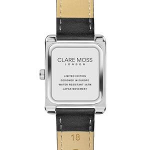 product/c/l/clare-moss_cmc2-s018s_black-silver-green-sunray_3.jpg