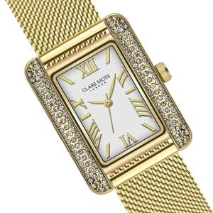 product/c/l/clare-moss_cmc3-b038g_gold-silver-white_2.jpg