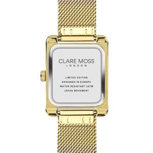 product/c/l/clare-moss_cmc3-b038g_gold-silver-white_3.jpg