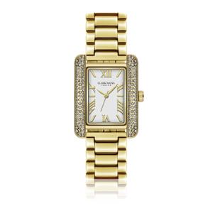 product/c/l/clare-moss_cmc3-b078g_gold-silver-white_1.jpg