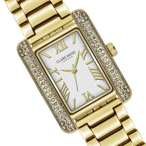 product/c/l/clare-moss_cmc3-b078g_gold-silver-white_2.jpg