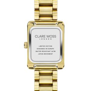 product/c/l/clare-moss_cmc3-b078g_gold-silver-white_3.jpg