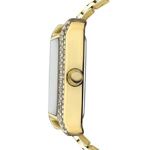 product/c/l/clare-moss_cmc3-b078g_gold-silver-white_4.jpg