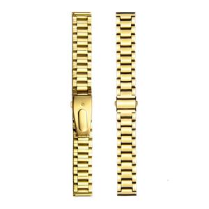 product/c/l/clare-moss_cmc3-b078g_gold-silver-white_5.jpg