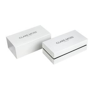product/c/l/clare-moss_cmc3-b078g_gold-silver-white_7.jpg
