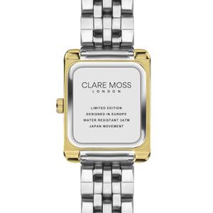 product/c/l/clare-moss_cmc3-b298s_gold-silver_3.jpg