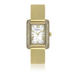 cmc4-b038g-montre-femme-clare-moss-jesse-mesh-gold-mop-38x29-mm