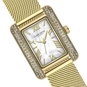 product/c/l/clare-moss_cmc4-b038g_gold-mop_2.jpg