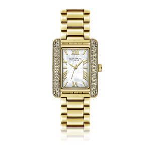 cmc4-b078g-montre-femme-clare-moss-jesse-link-gold-mop-38x29-mm